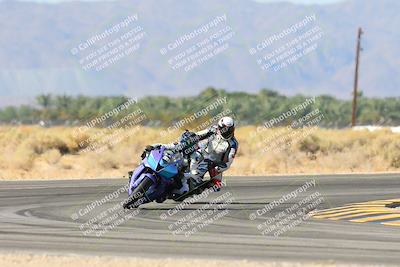 media/Oct-17-2024-Racers Edge (Thu) [[f51934c085]]/B Group/Session 4 (Turn 16)/